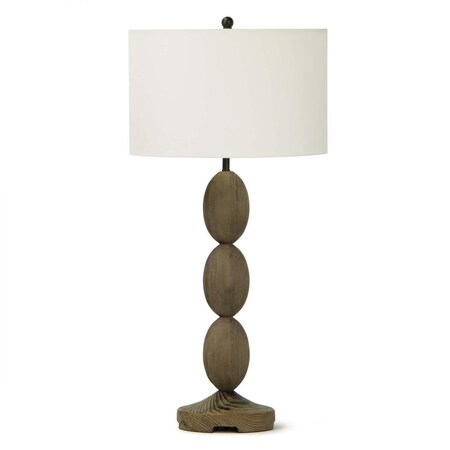 Regina Andrew Coastal Living Buoy Table Lamp 13-1356